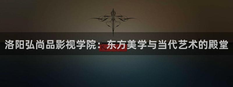 神马视频影院